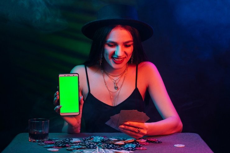 Antarmuka pembayaran mikasa189 menampilkan metode DANA, OVO, GoPay, ShopeePay, dan transfer bank