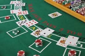 Antarmuka permainan Mahjong Ways 2 di aplikasi mobile mikasa189