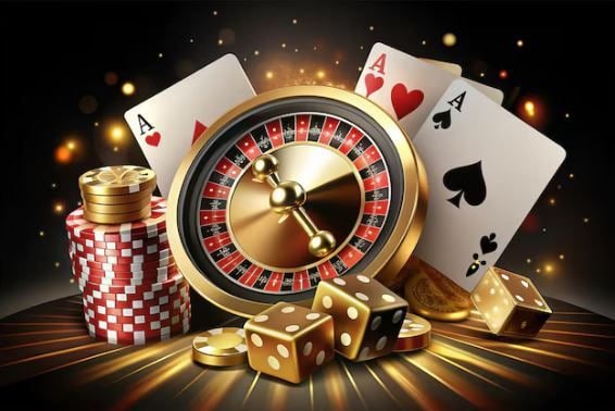 Koleksi permainan slot PG Soft yang ditampilkan di aplikasi mobile mikasa189